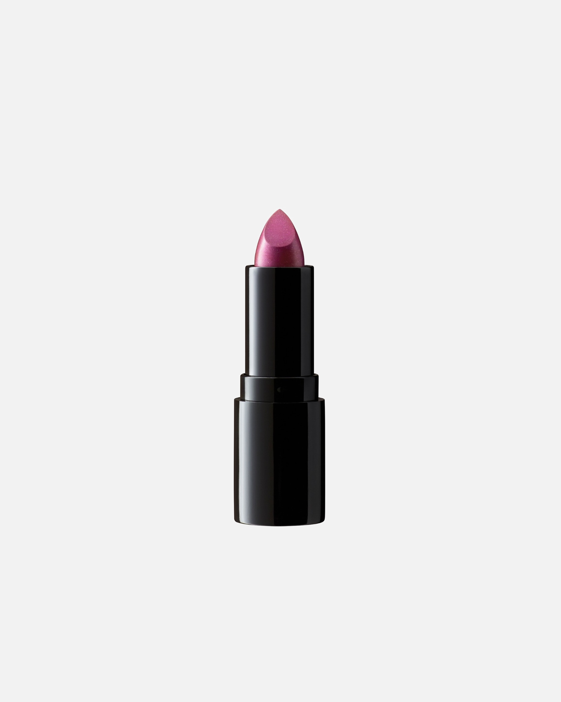 Barra de Labios para Unisex Isadora Perfect Moisture 68 - CRYSTAL ROSEMAUVE