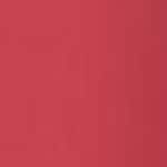 05 - Pink Satisfaction