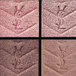 400 - Babylone Roses