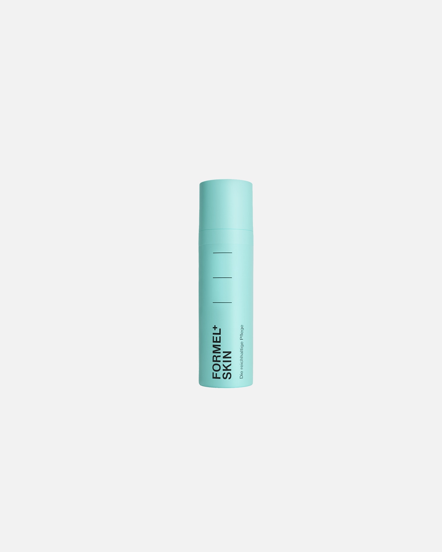 Crema facial para Unisex FORMEL Skin Los ricos cuidan 30 ml