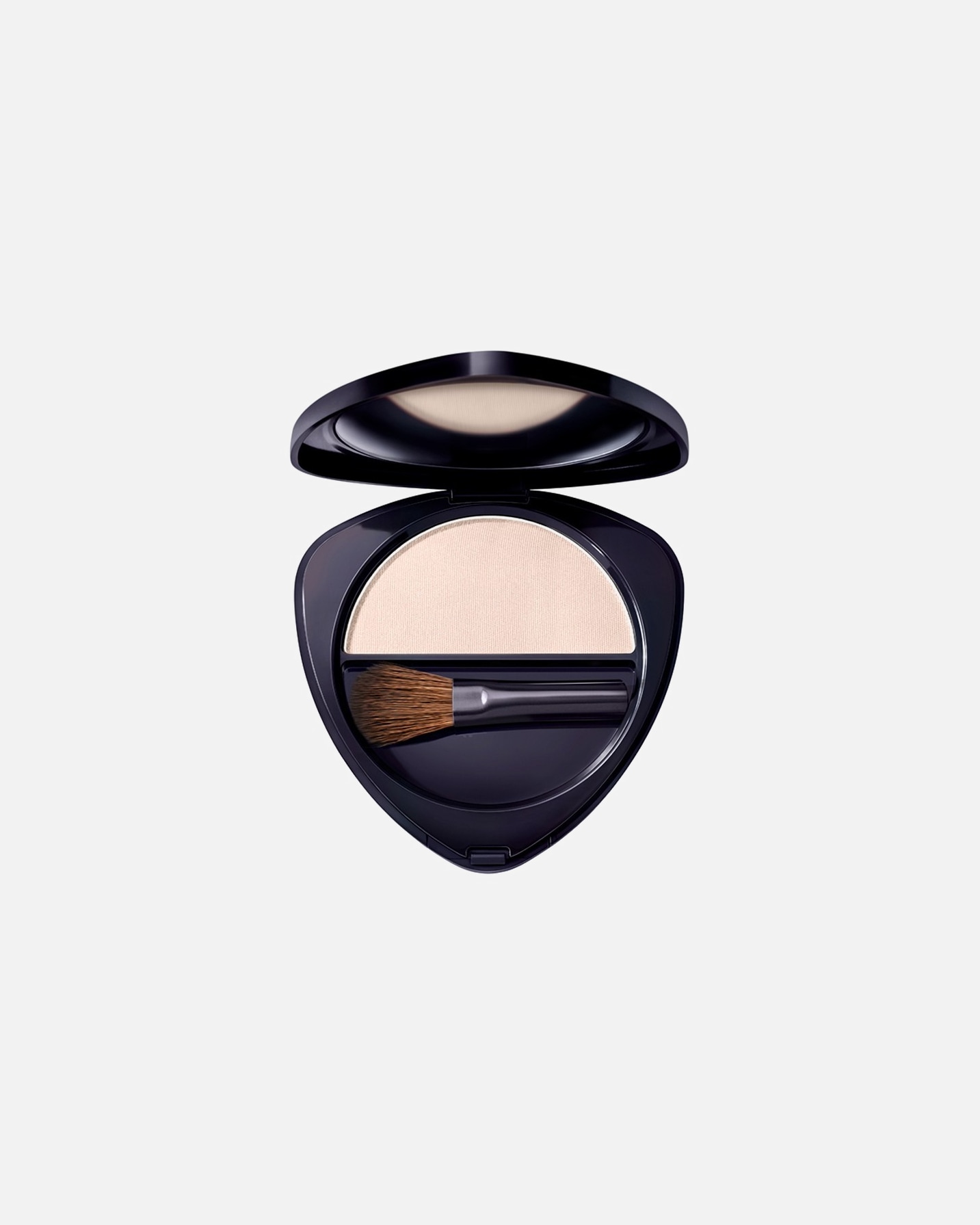 Iluminador para Unisex Dr. Hauschka Highlighter No.1