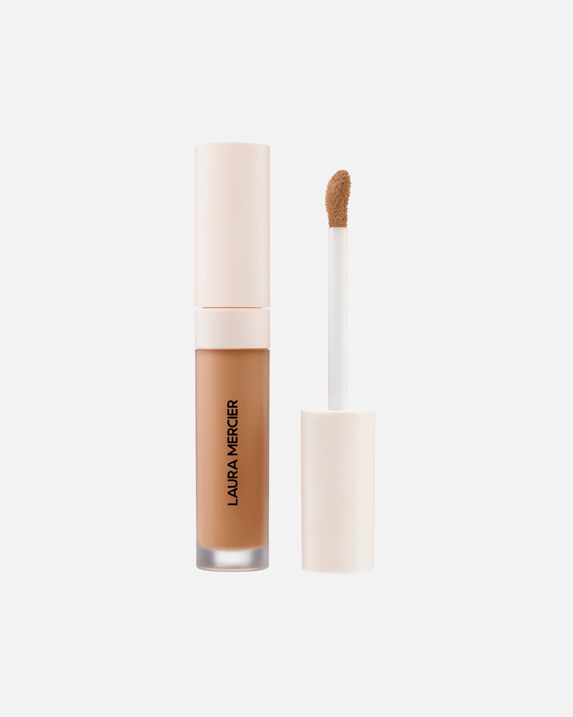 Corrector para Unisex Laura Mercier CORRECTOR PERFECCIONADOR REAL FLAWLESS WEIGHTLESS 4N2