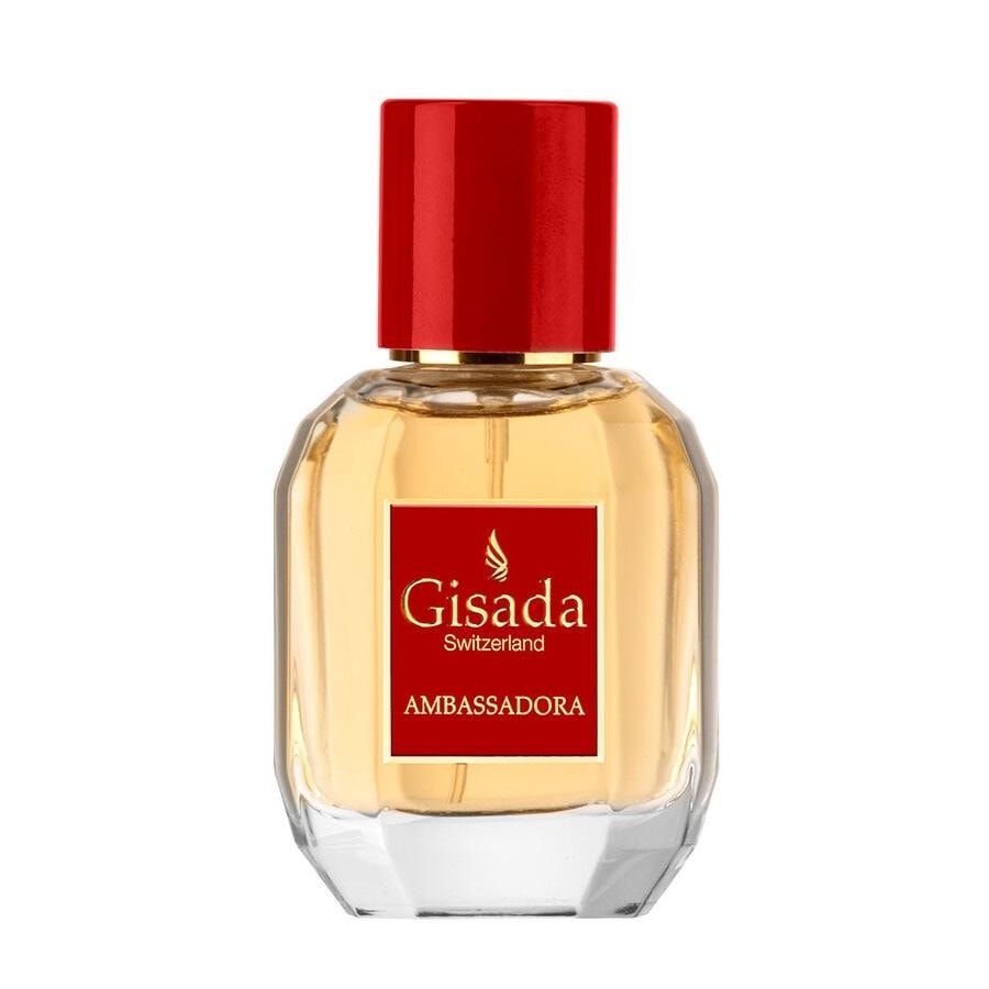 50 ml