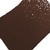 192 - PRUNE NOIRE