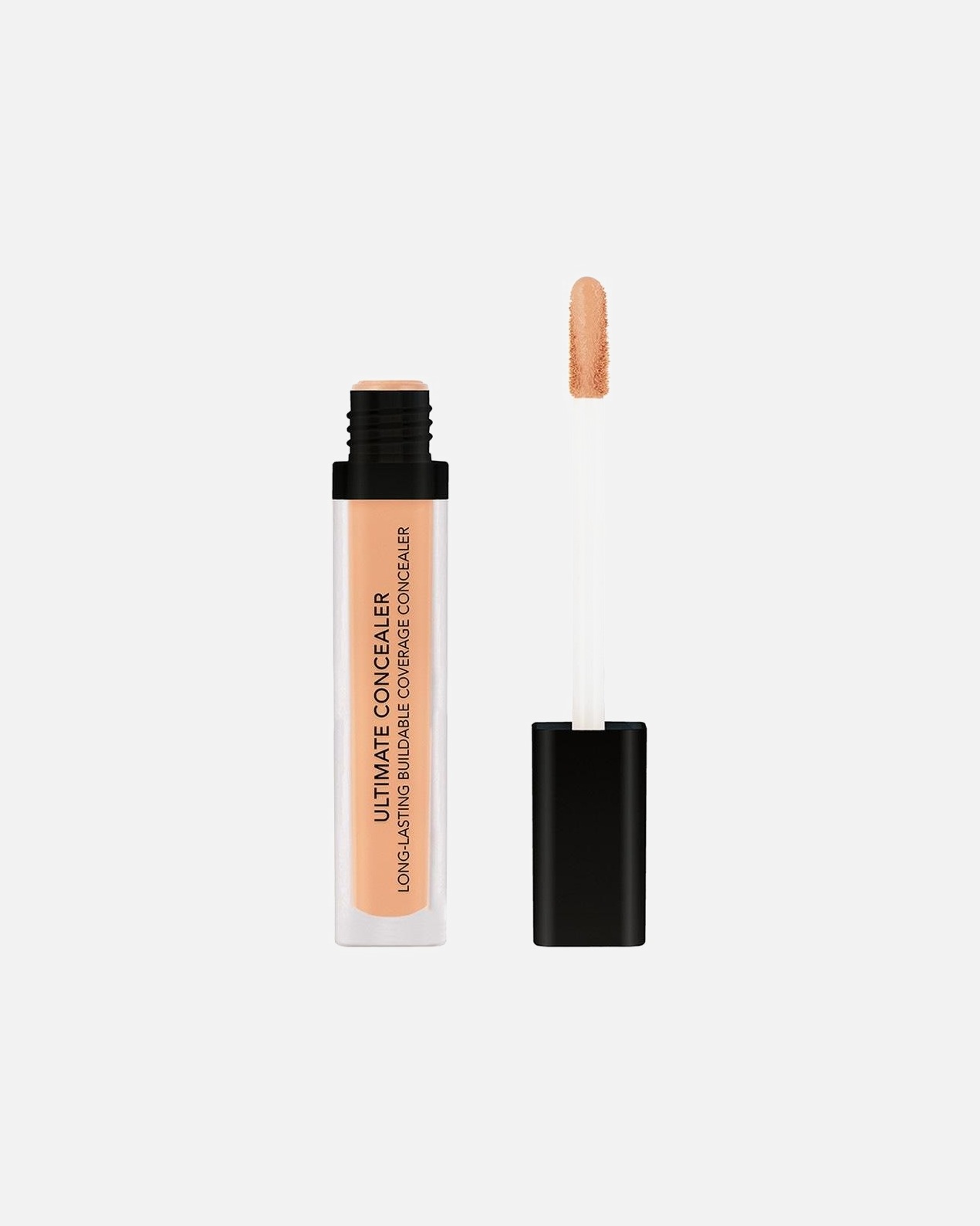 Corrector para Unisex Douglas Collection Make-Up Ultimate 30 - WARM SAND