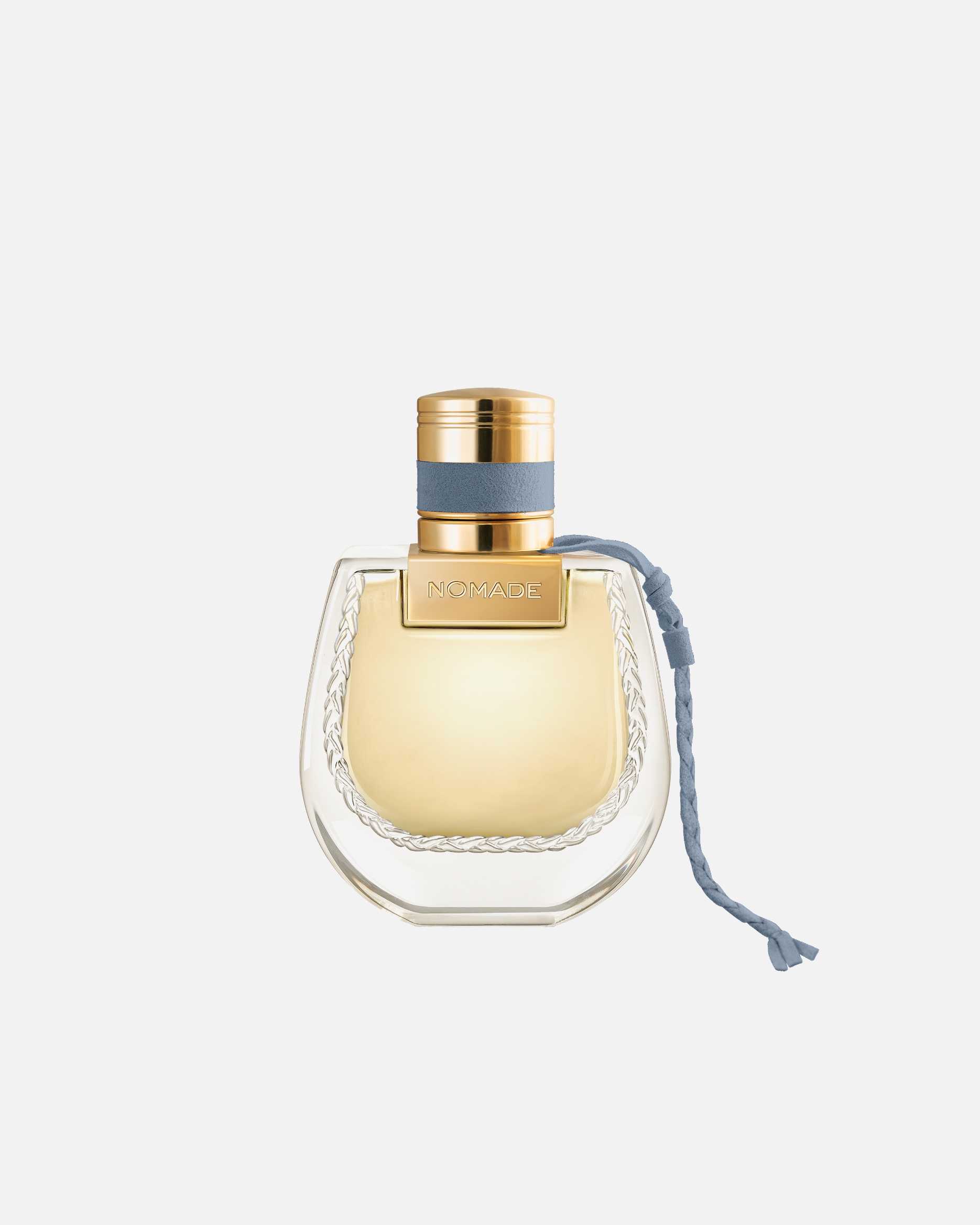 Eau de Parfum para Mujer Chloé Nomade Lumière d'Egypte 50 ml