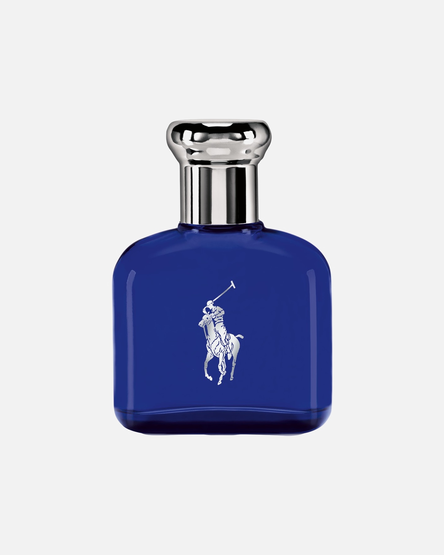Eau de toilette para Hombre Ralph Lauren Polo Blue 40 ml