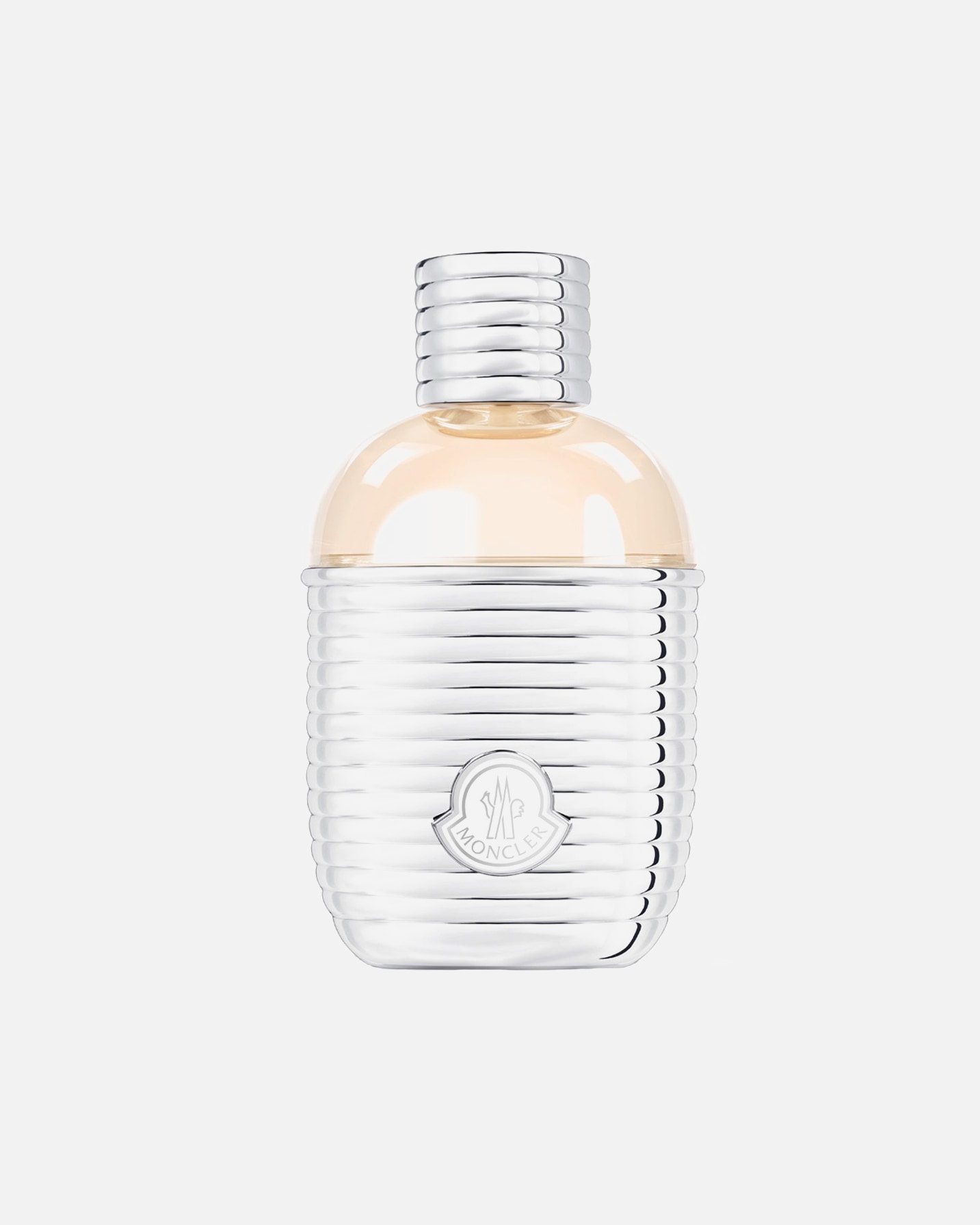 Eau de Parfum para Mujer MONCLER Pour Femme 100 ML