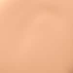 05 - LIGHT NEUTRAL