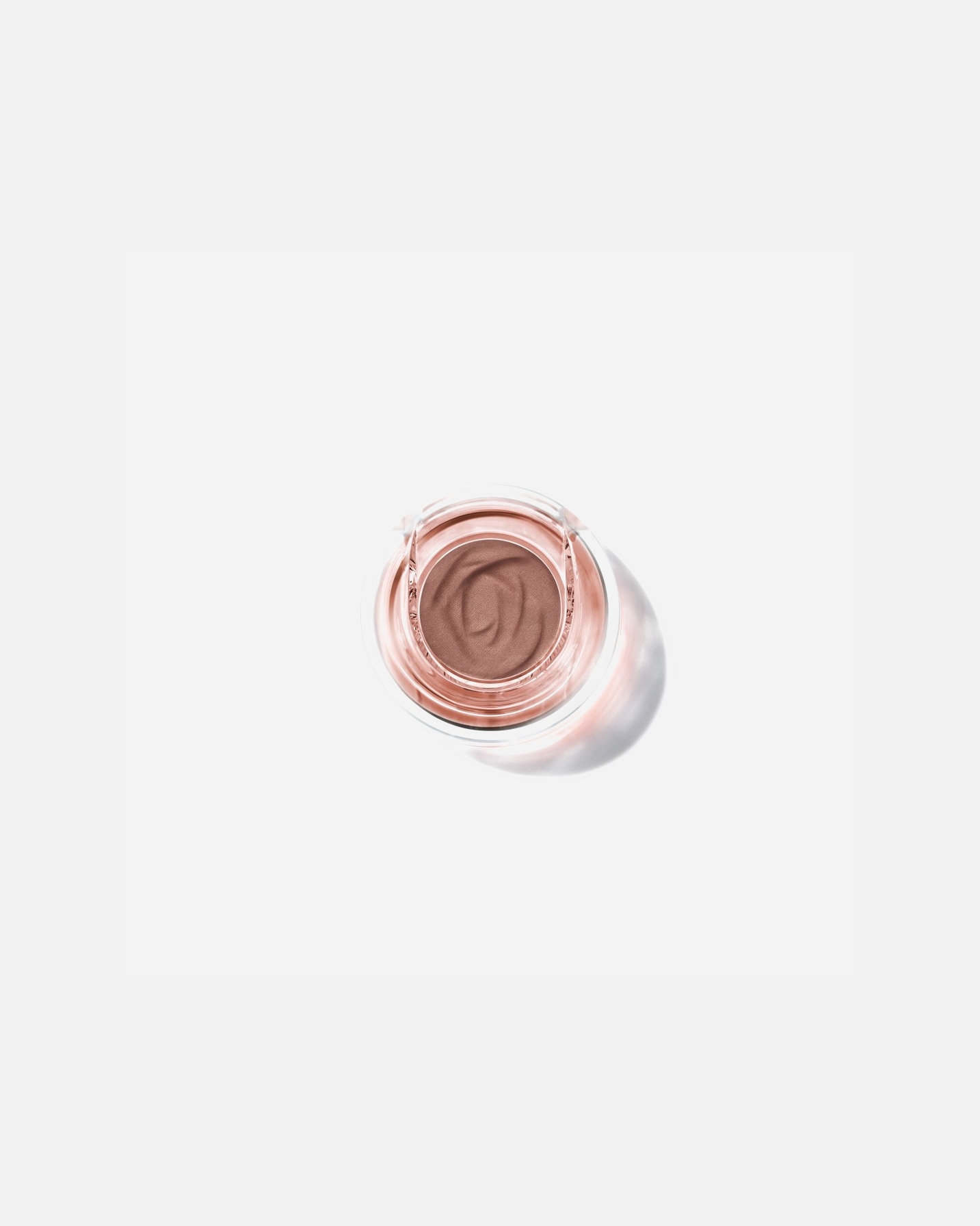 Sombra de ojos para Mujer Lancôme Idôle Goddess Dimension Mono 05 - METEOR SMOKE