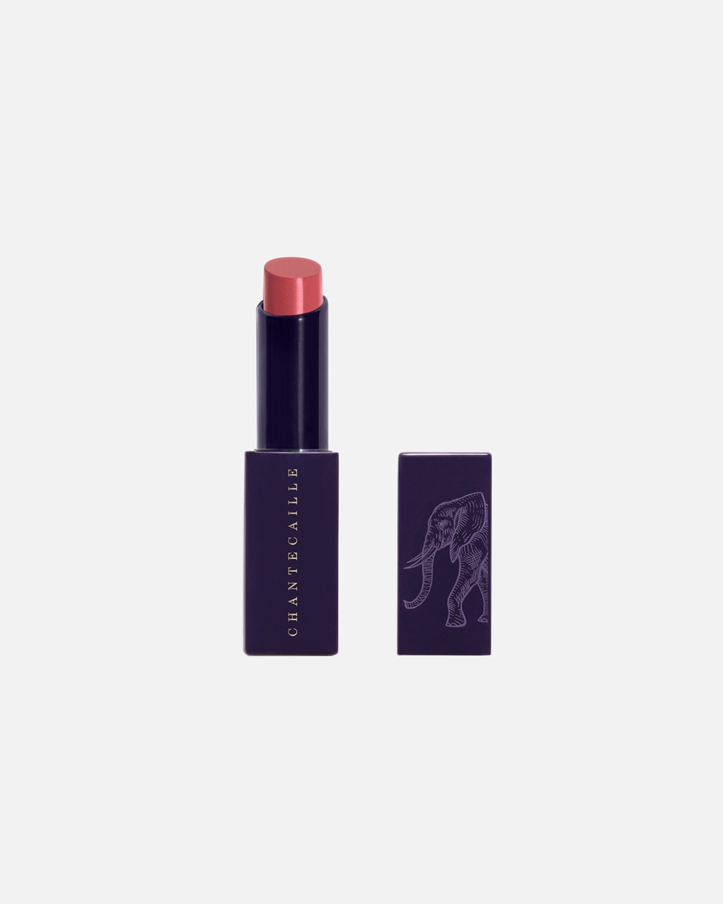 Barra de Labios para Unisex Velo labial Baobab
