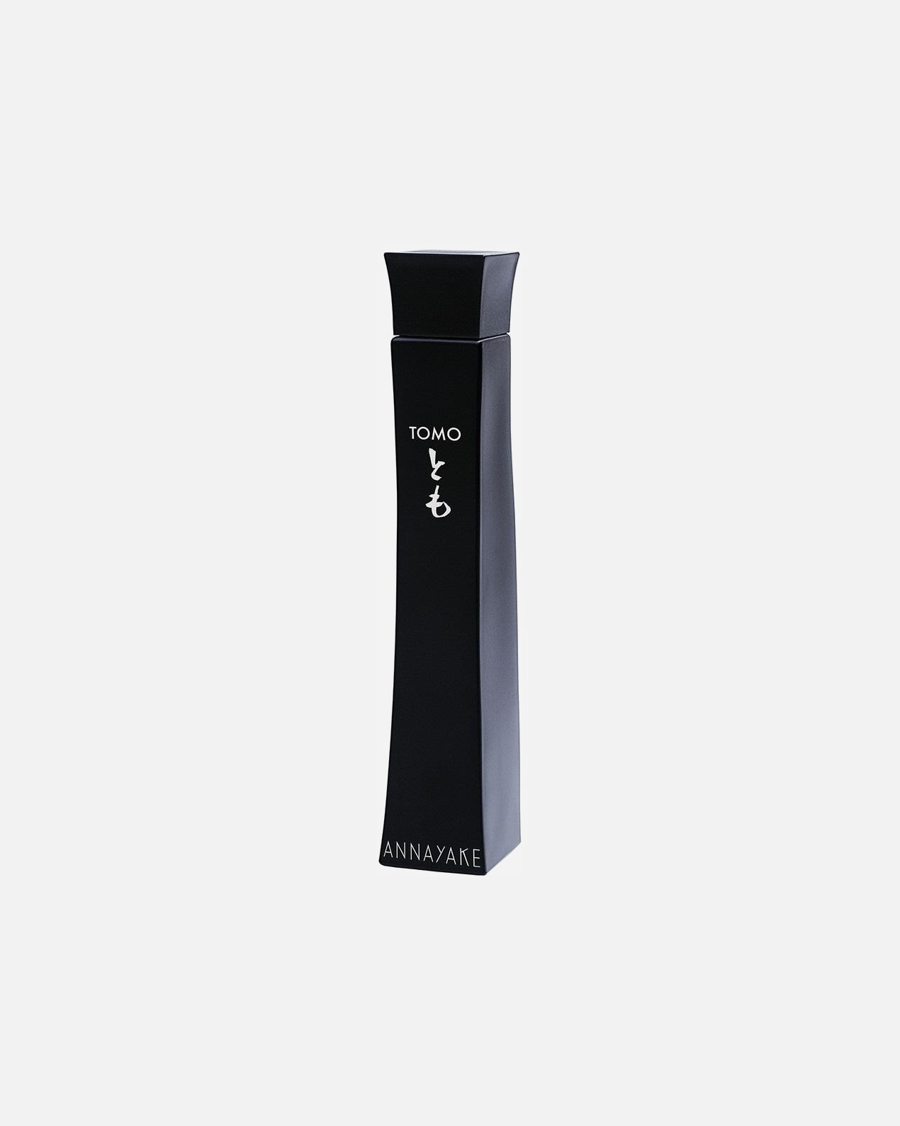 Eau de toilette para Hombre Annayake Tomo 100 ml