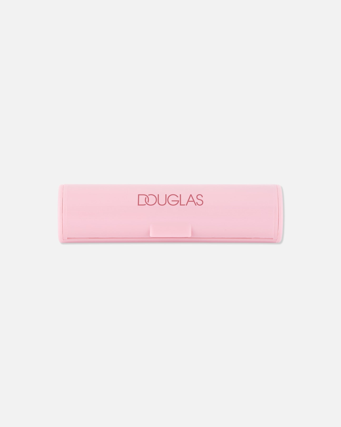 Accesorios maquillaje para Unisex Douglas Collection Accessoires Blotting Paper 1 Pieza
