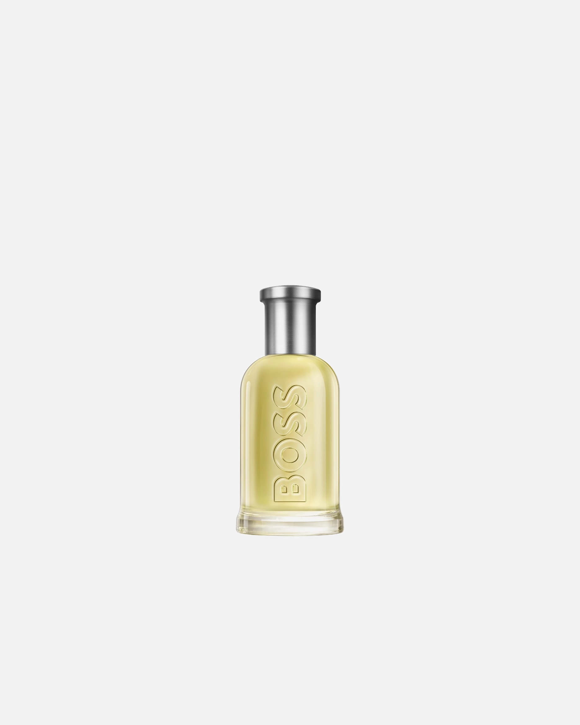 Eau de toilette para Hombre Hugo Boss Bottled 50 ml