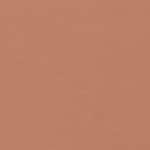 03 - Beige Appeal