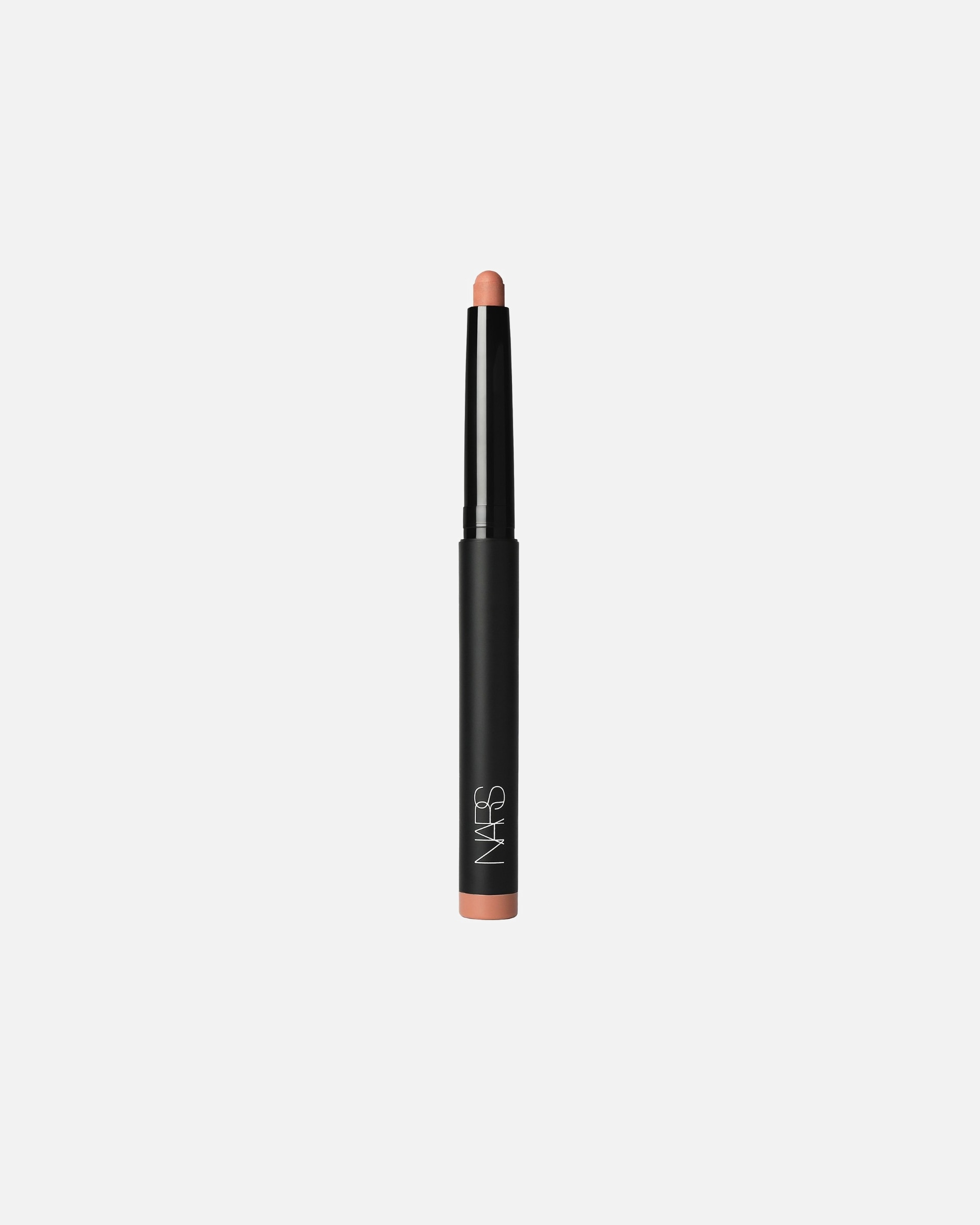 Sombra de ojos para Unisex NARS Hot Escape Total Seduction Eyeshadow Stick ADULTS ONLY