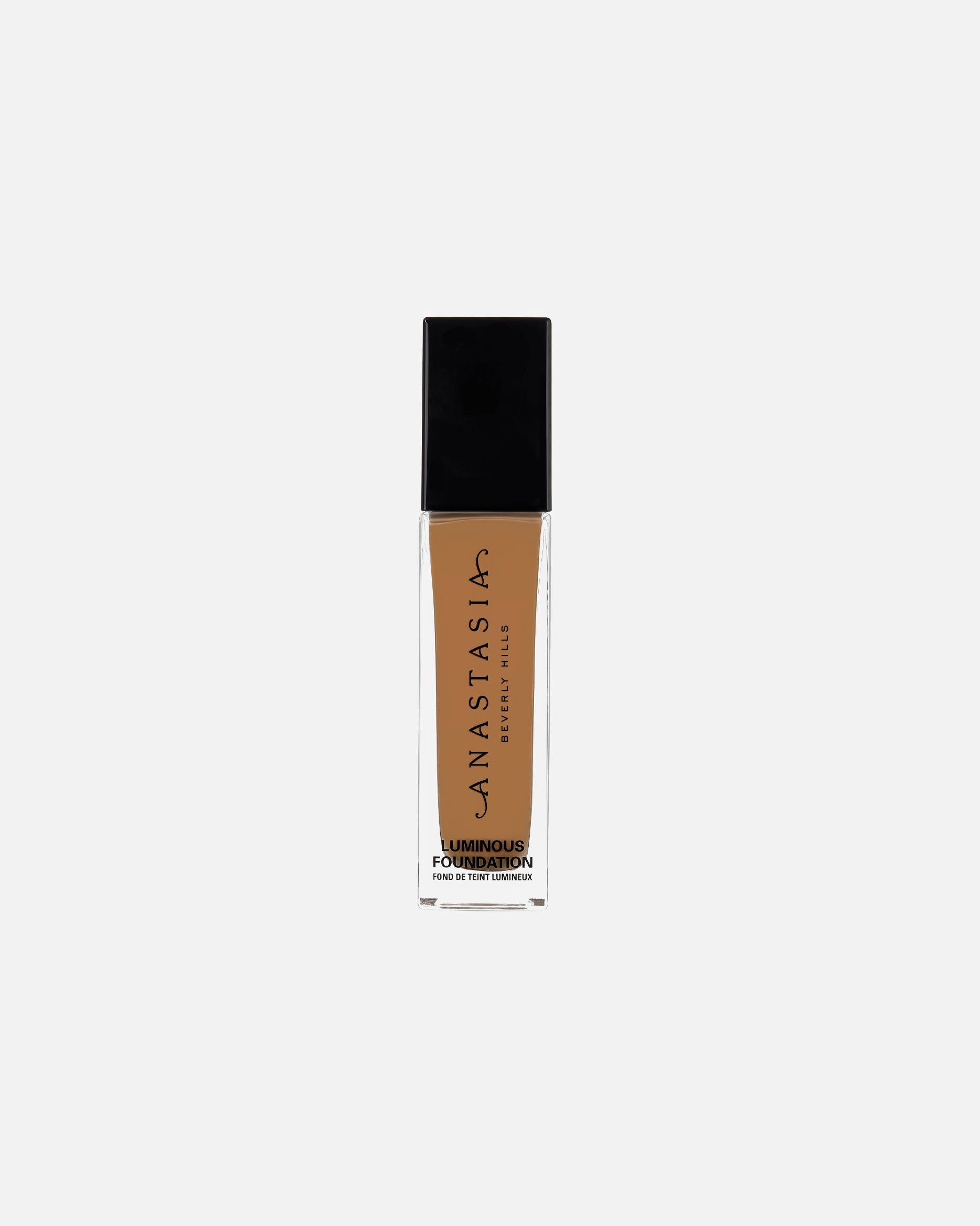 Base para Unisex Anastasia Beverly Hills Luminous Foundation 370W