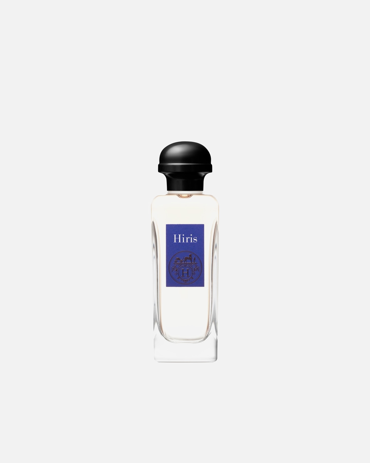 Eau de toilette para Mujer HERMÈS Hiris Hiris, Eau de Toilette 100 ml