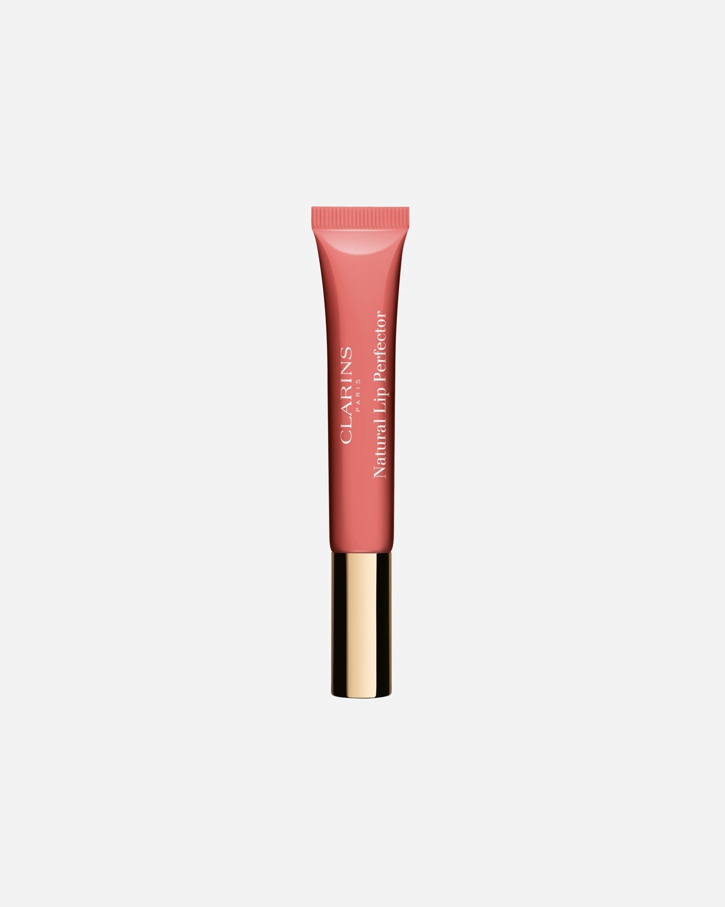 Brillo de labios para Unisex Clarins Lip Perfector 05,Candy Shimmer