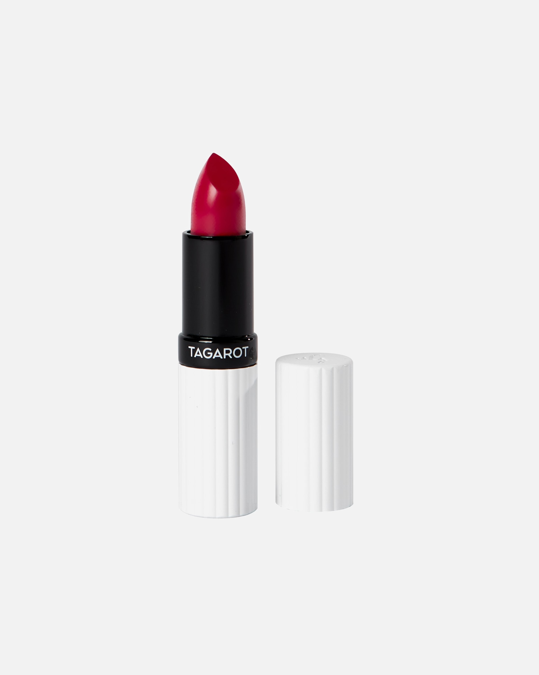 Barra de Labios para Unisex Und Gretel Tagarot 7 - LOVE BERRY