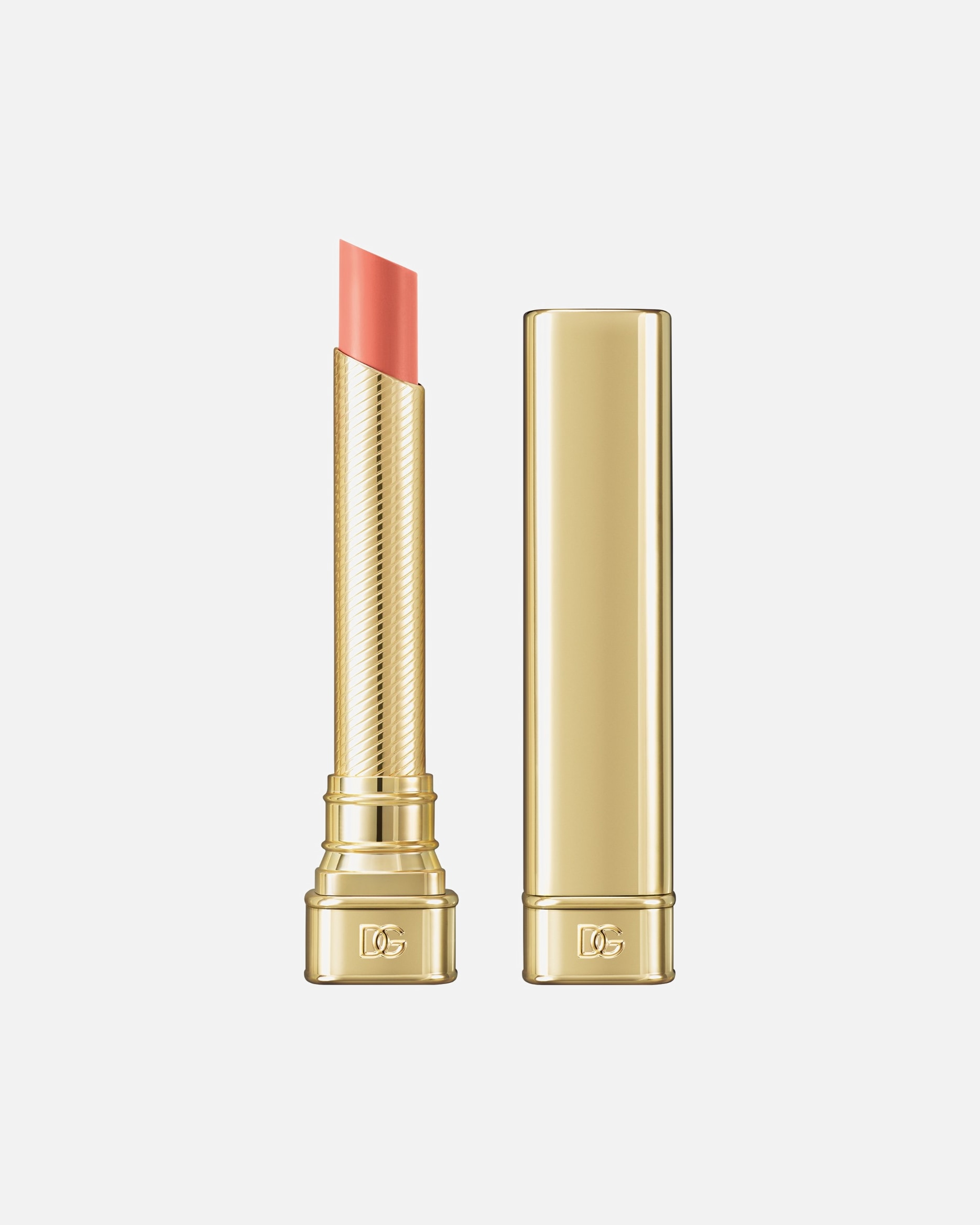 Barra de Labios para Mujer Dolce&Gabbana Make-up MY SCULPT SATIN 21.10