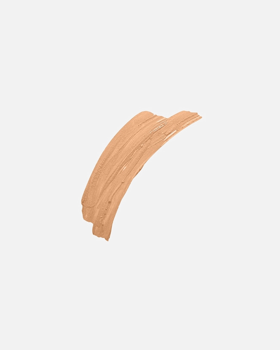 Base para Unisex Max Factor Pan Stik Foundation 097