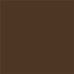 003 Medium Brown