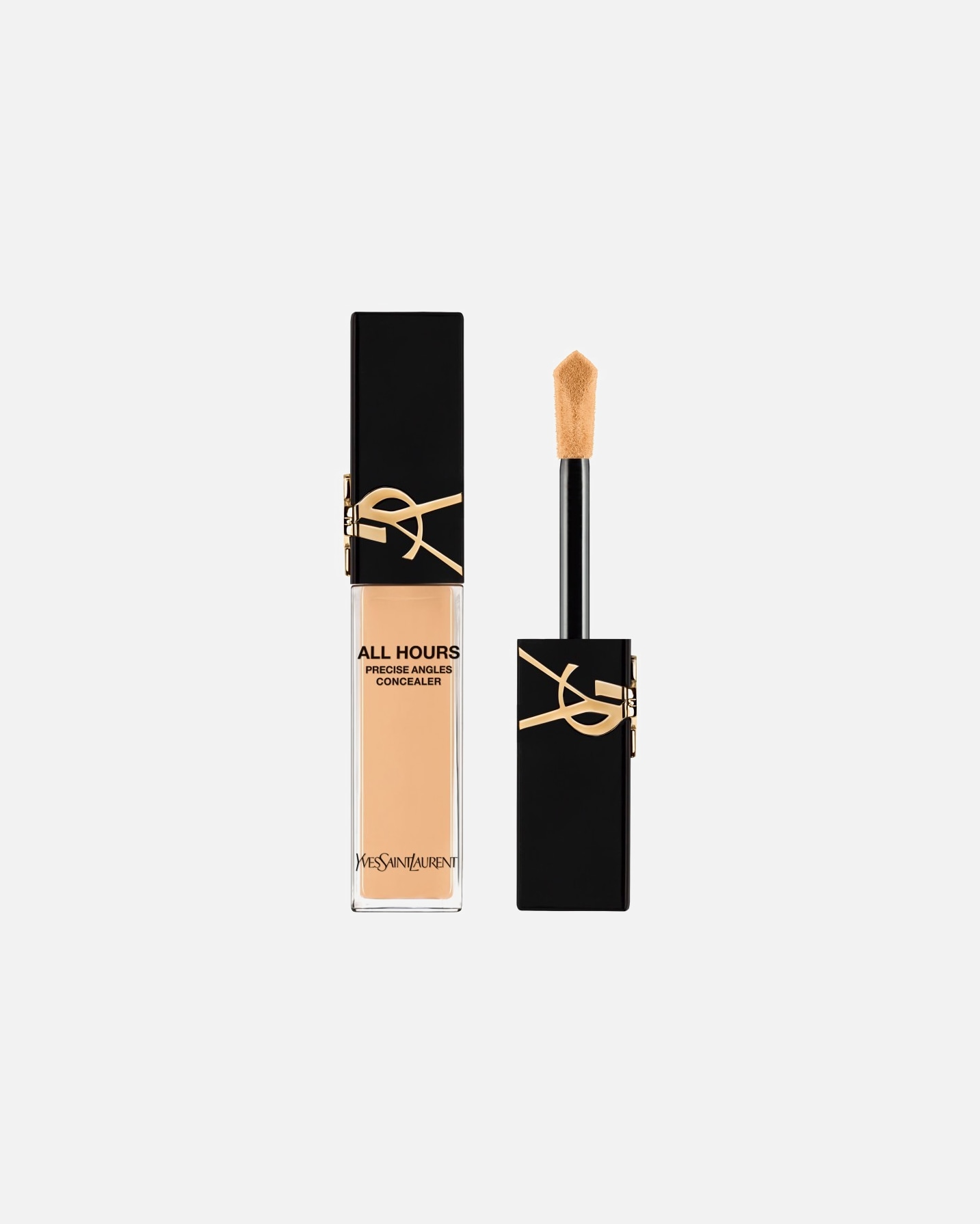 Corrector para Unisex Yves Saint Laurent All Hours LN1
