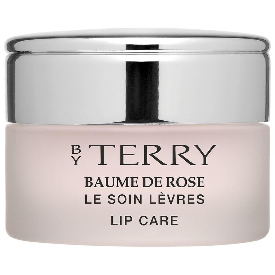 Imagen de Baume de Rose Lip Care