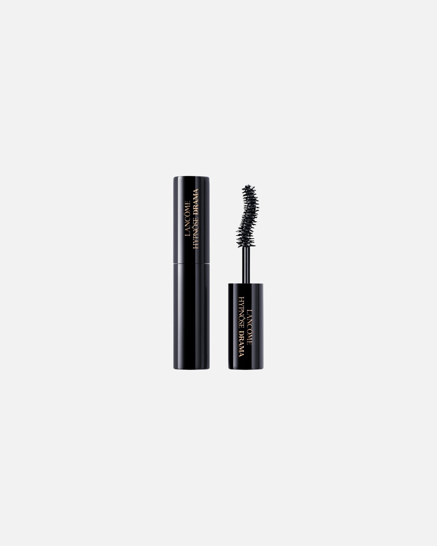 Máscara para Mujer Lancôme Hypnôse Mascara Drama 4 ml