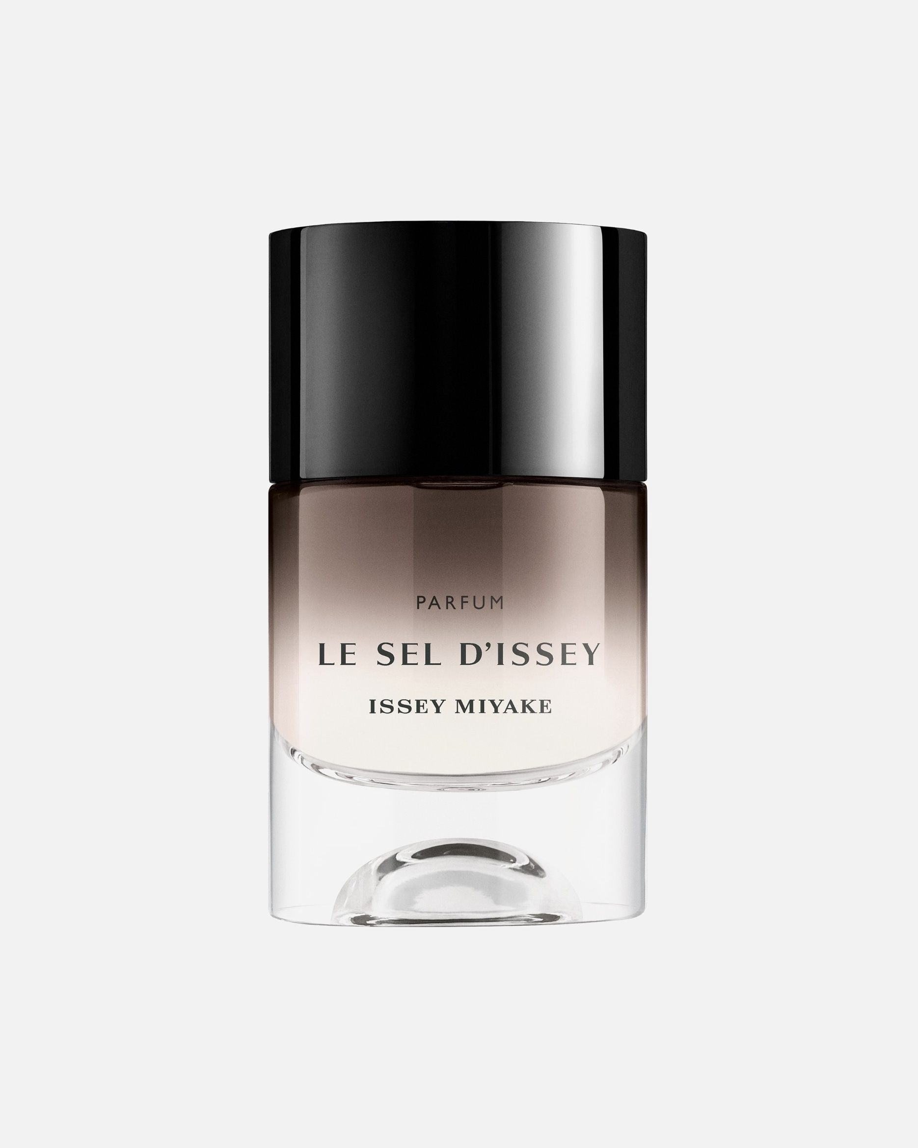 Perfume para Hombre Issey Miyake Le Sel d‘Issey 50 ml