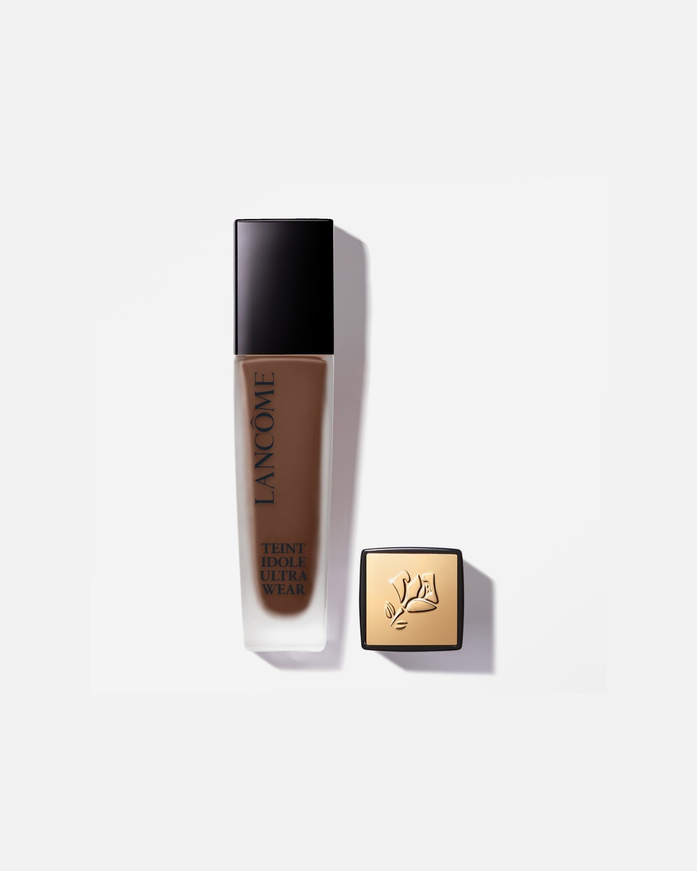 Base para Unisex Lancôme Teint Idole Ultra Wear 24H 540C
