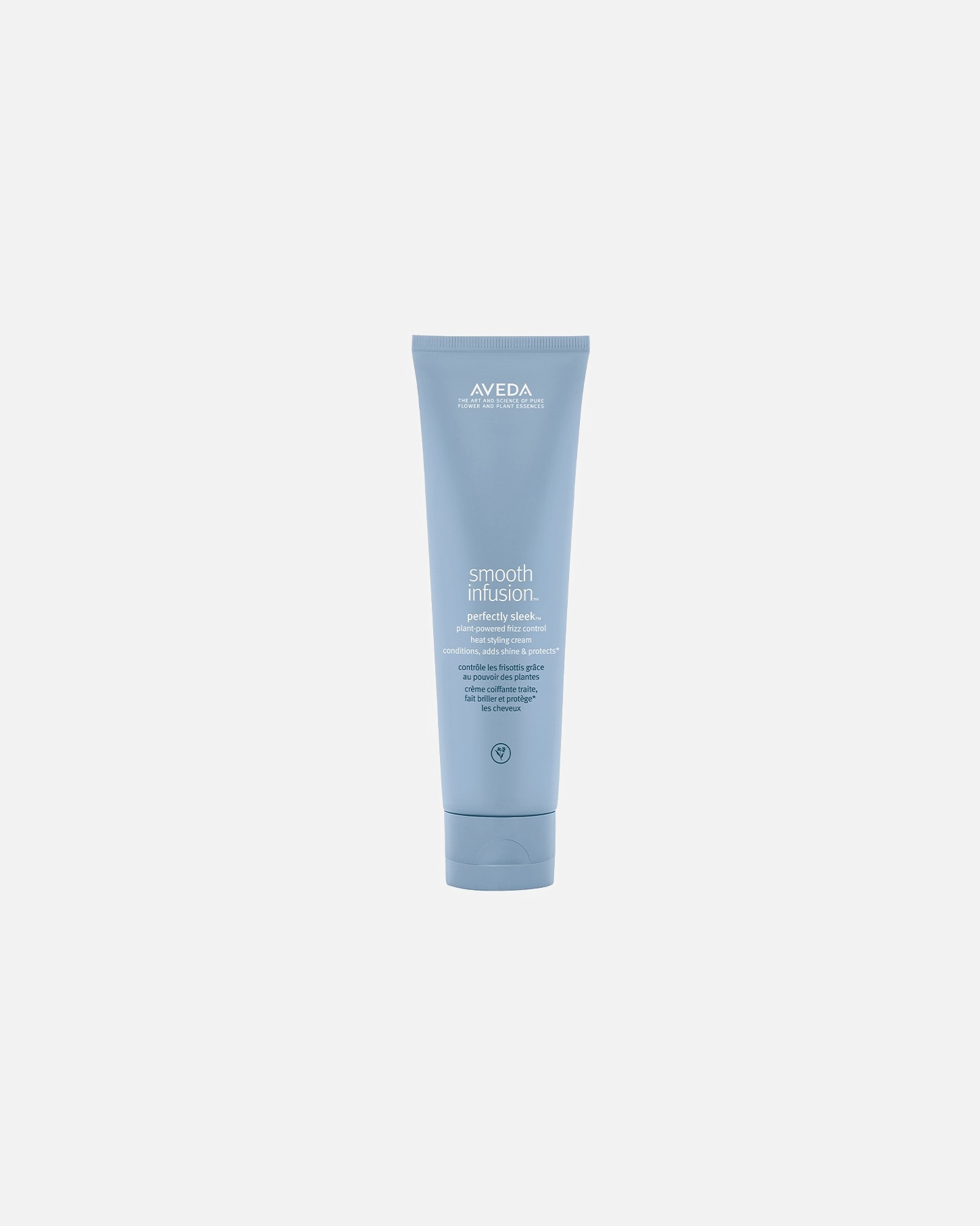 Crema capilar para Unisex Aveda smooth infusion Perfectly Sleek 150 ml