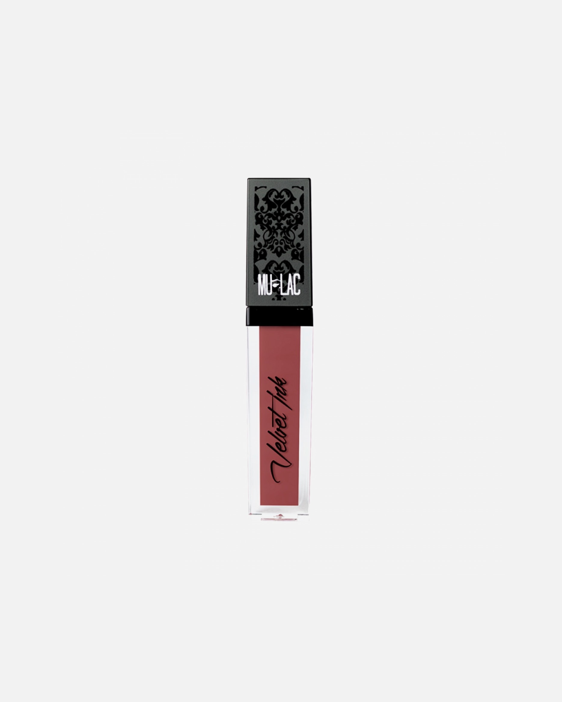 Barra de Labios para Mujer MULAC Make-up Velvet Ink Líquido 40 - SPOGLIAMI