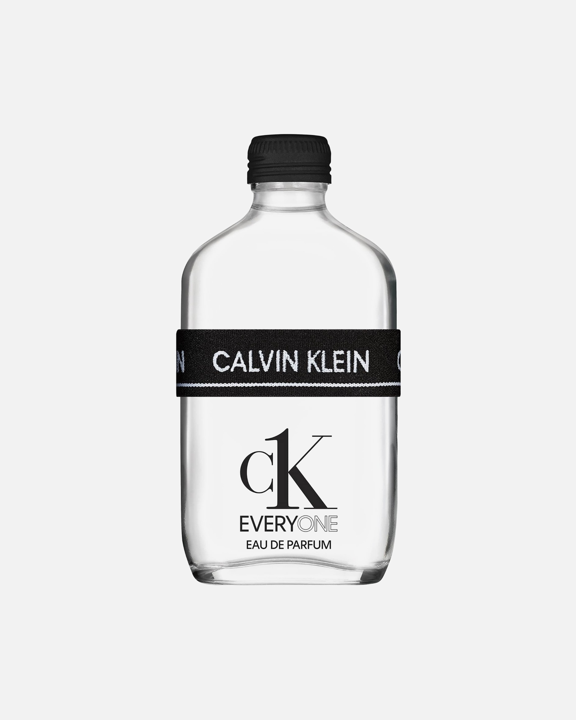 Eau de Parfum para Unisex CALVIN KLEIN CK Everyone 100 ml