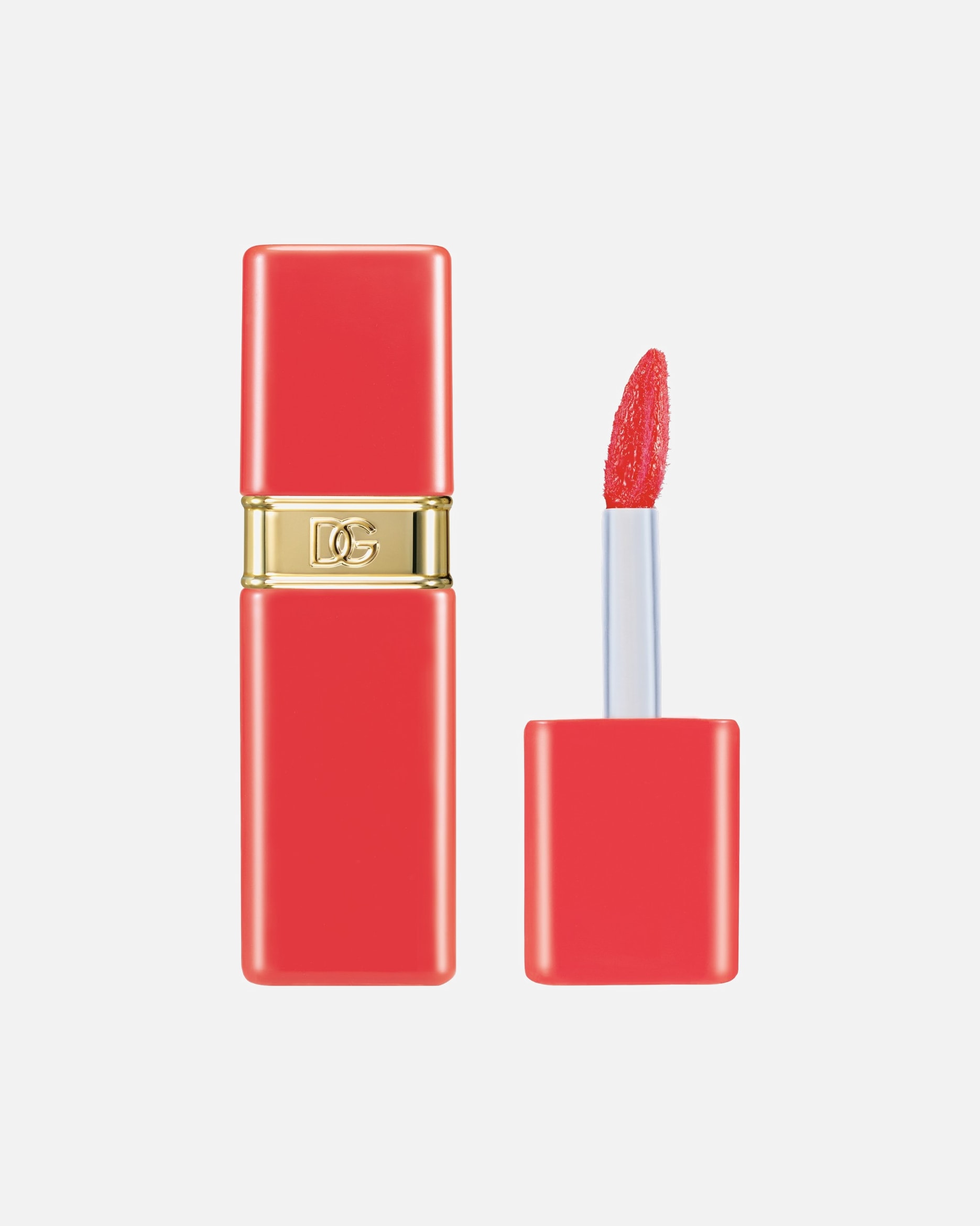Color de labios para Mujer Dolce&Gabbana Rose Dew Lip Bite 03 - FIZZY CORAL