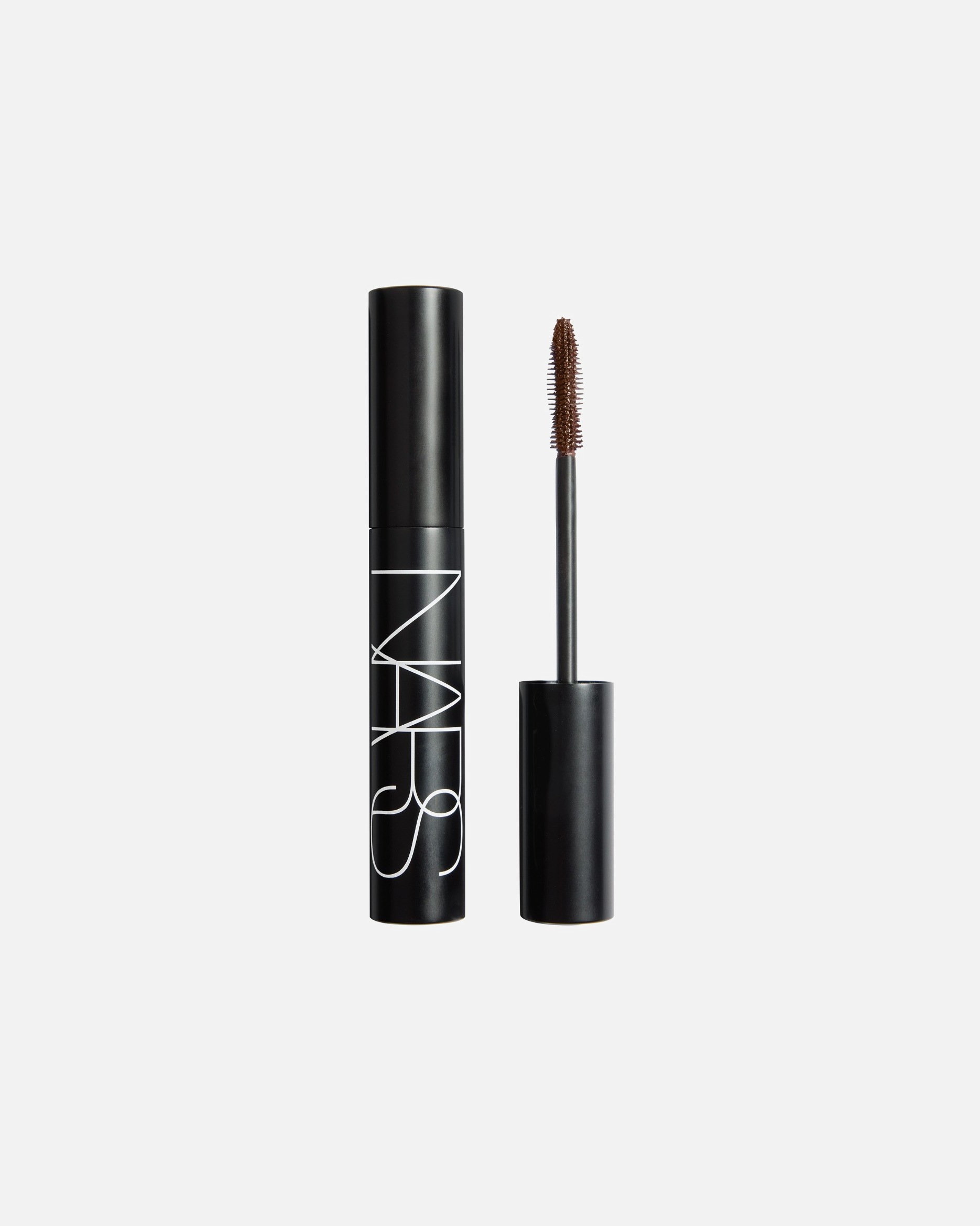 Máscara para Mujer NARS Notorious INFAMOUS BROWN