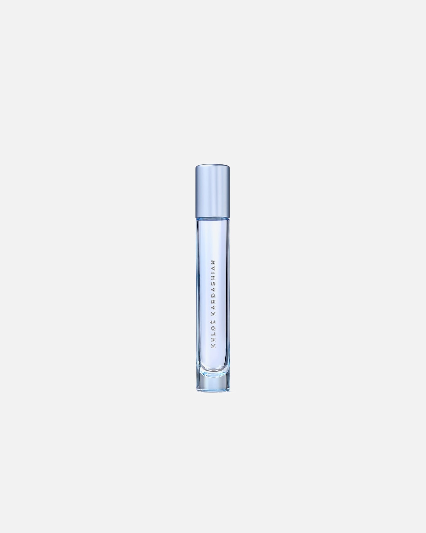Eau de Parfum para Mujer Khloé Kardashian XO KHLOÉ XO BLUE 10 ml
