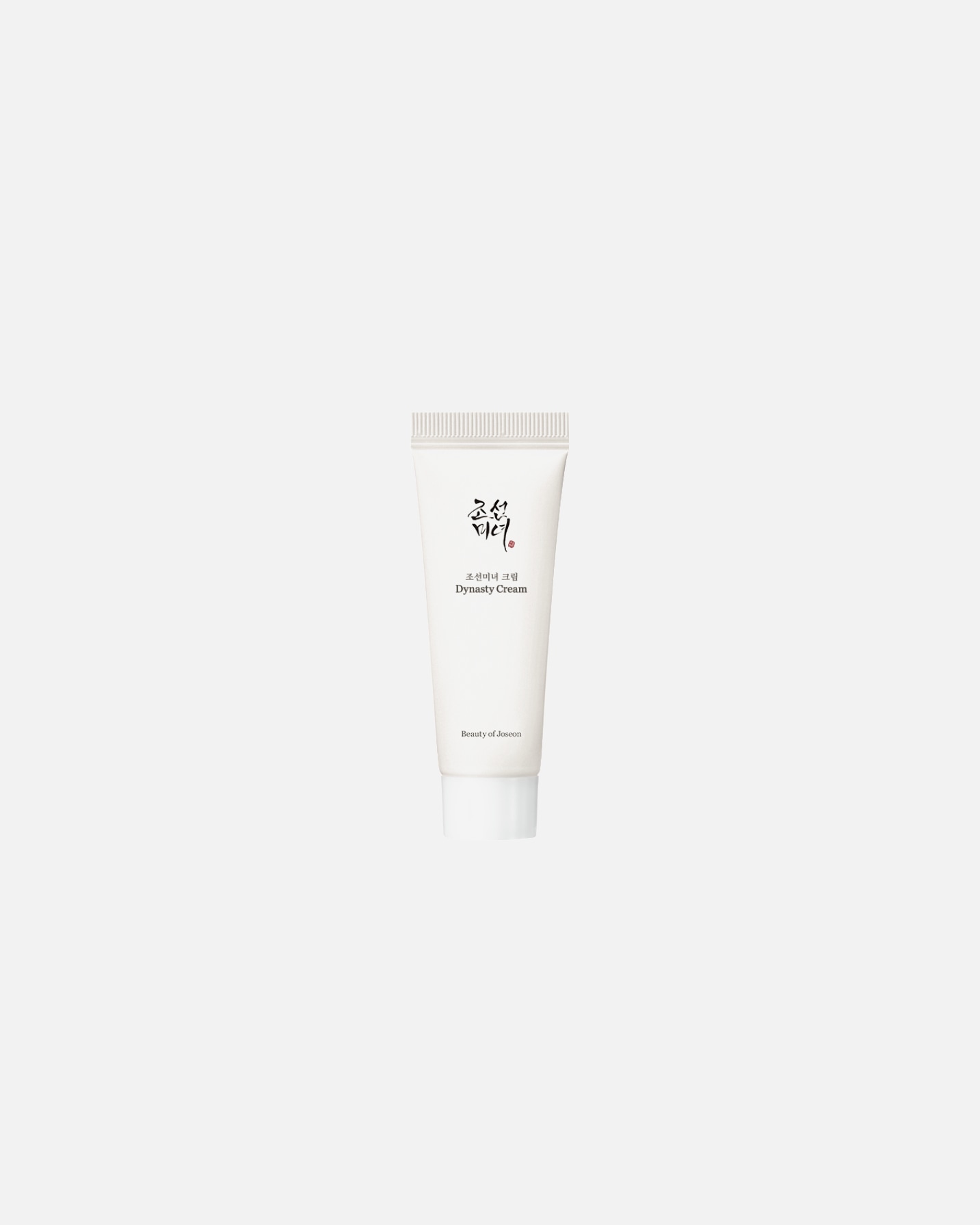Beauty of Joseon Dynasty Creme 10 ml por compras superiores a 29€ en marcas seleccionadas de K-Beauty. Excluidos articulos del Douglas Partner y Click&Collect