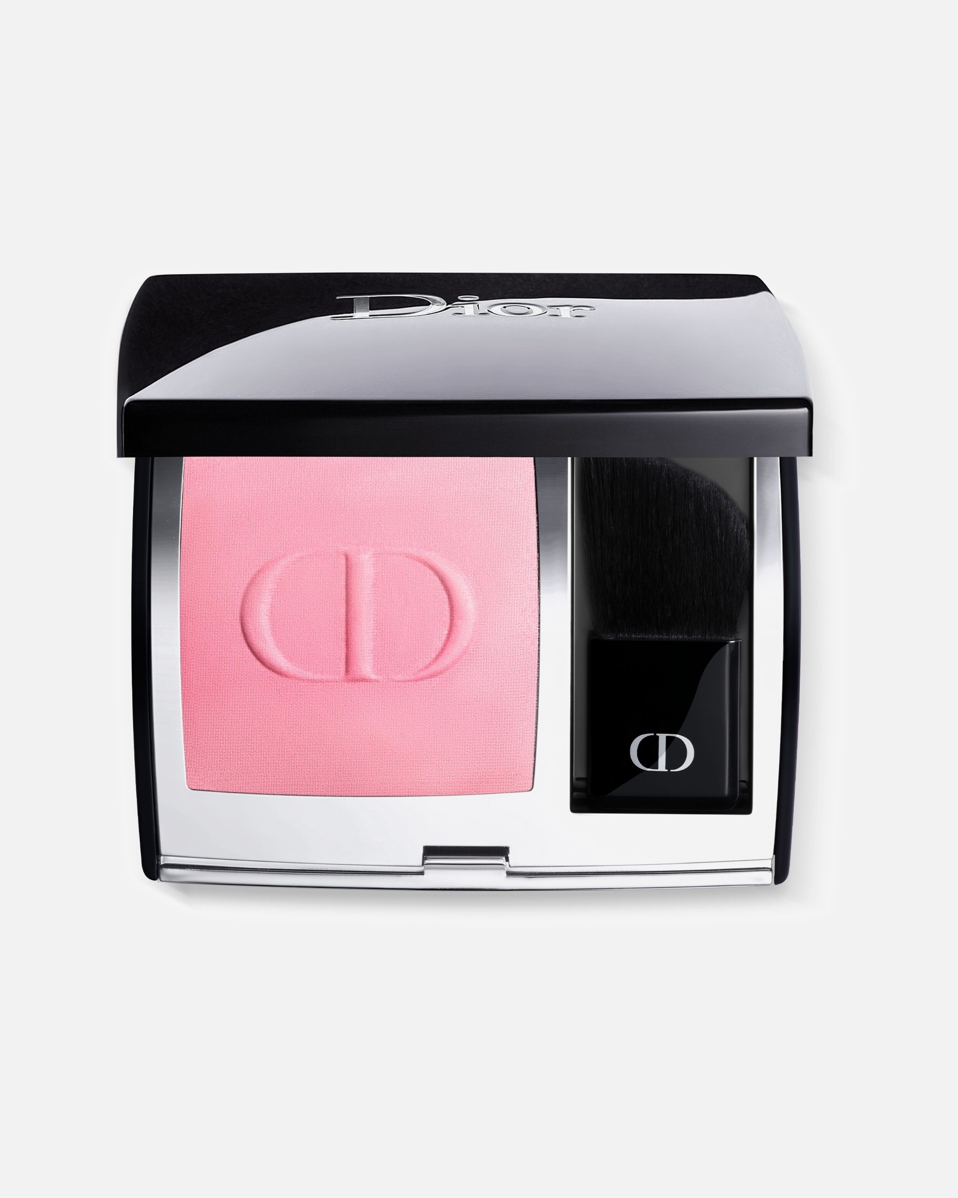 Colorete para Unisex DIOR Rouge Dior Long Lasting Blush 475 - Rose Caprice