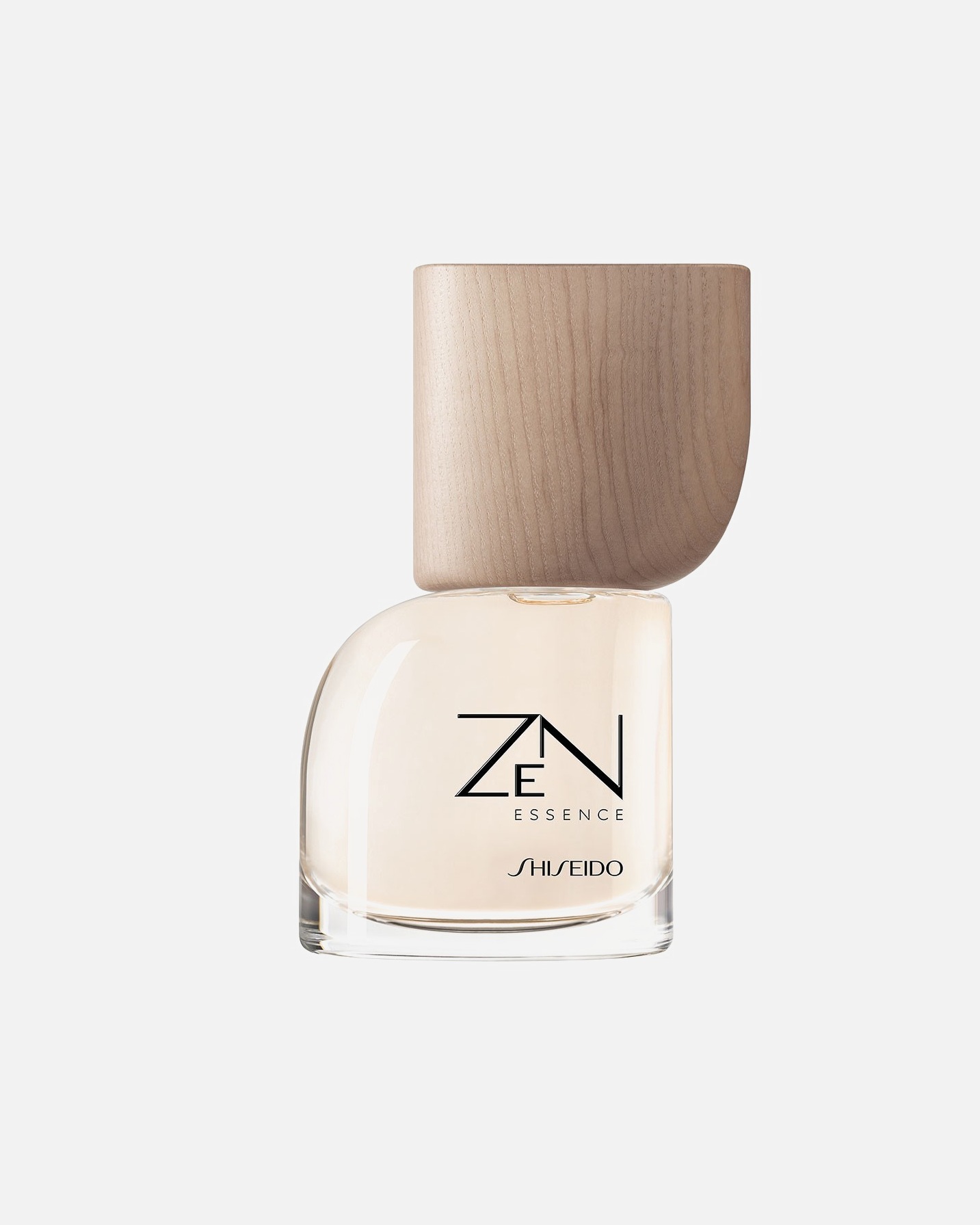 Eau de Parfum para Mujer Shiseido ZEN Essence 50 ml
