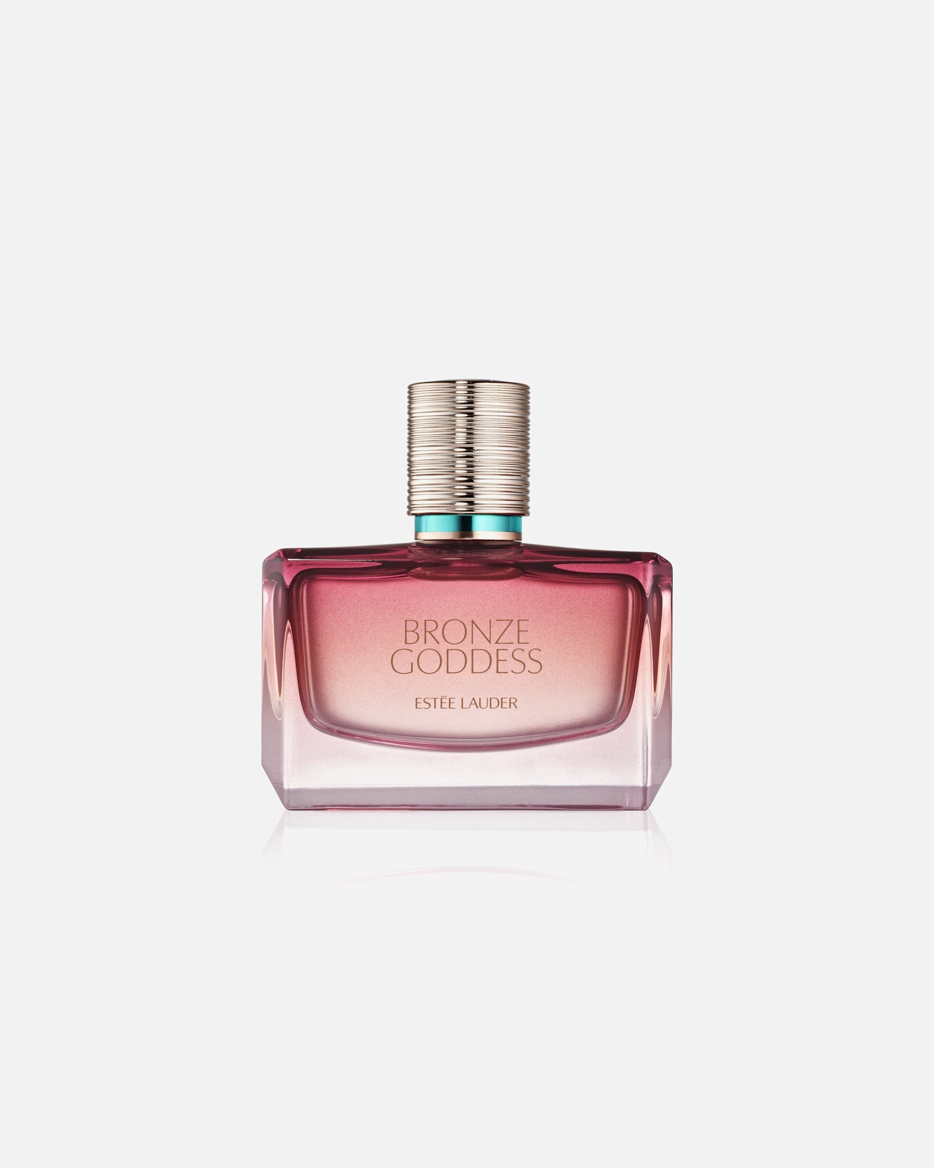 Eau de Parfum para Mujer Estée Lauder Bronze Goddess 50 ml