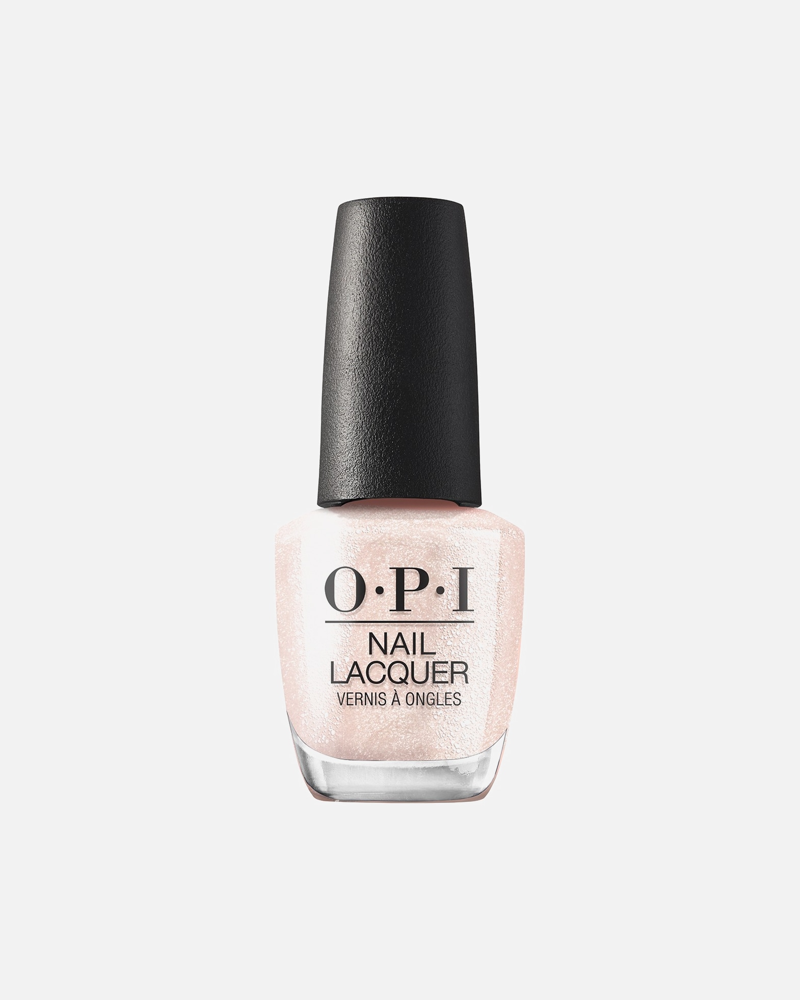 Laca de uñas para Unisex OPI HIdden Prism Nail Lacquer GEMINI AND I
