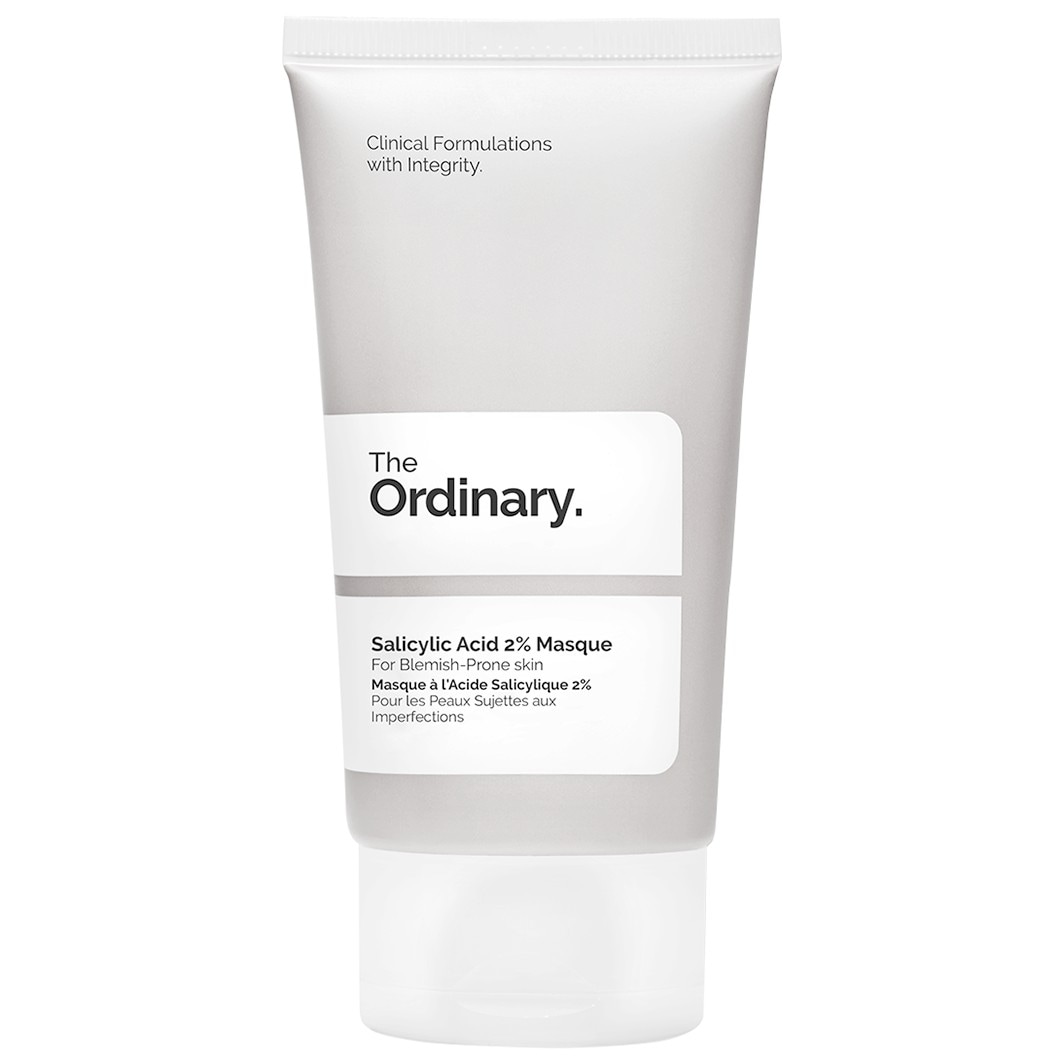 Imagen de Salicylic Acid 2% Masque