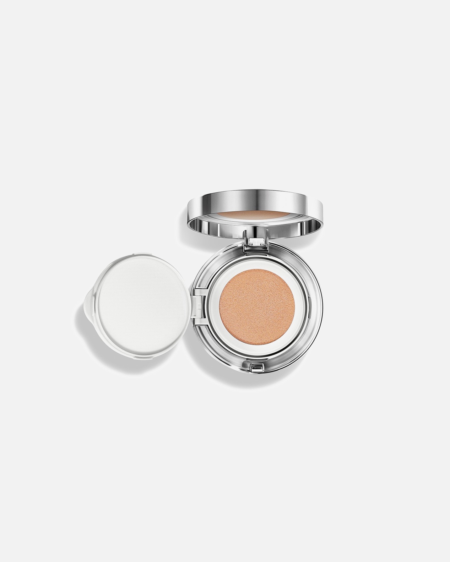 Base para Unisex Chantecaille Future Cojín para la piel Future Cojín para la piel