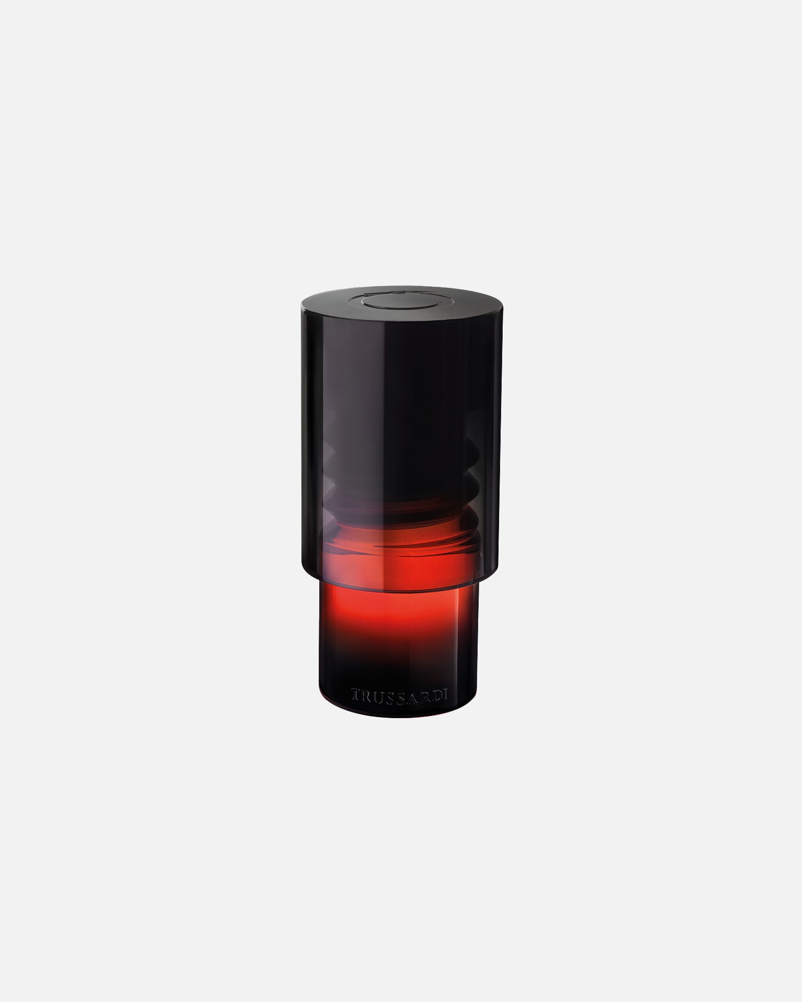 Eau de Parfum para Hombre Trussardi Primo Primo 100 ml