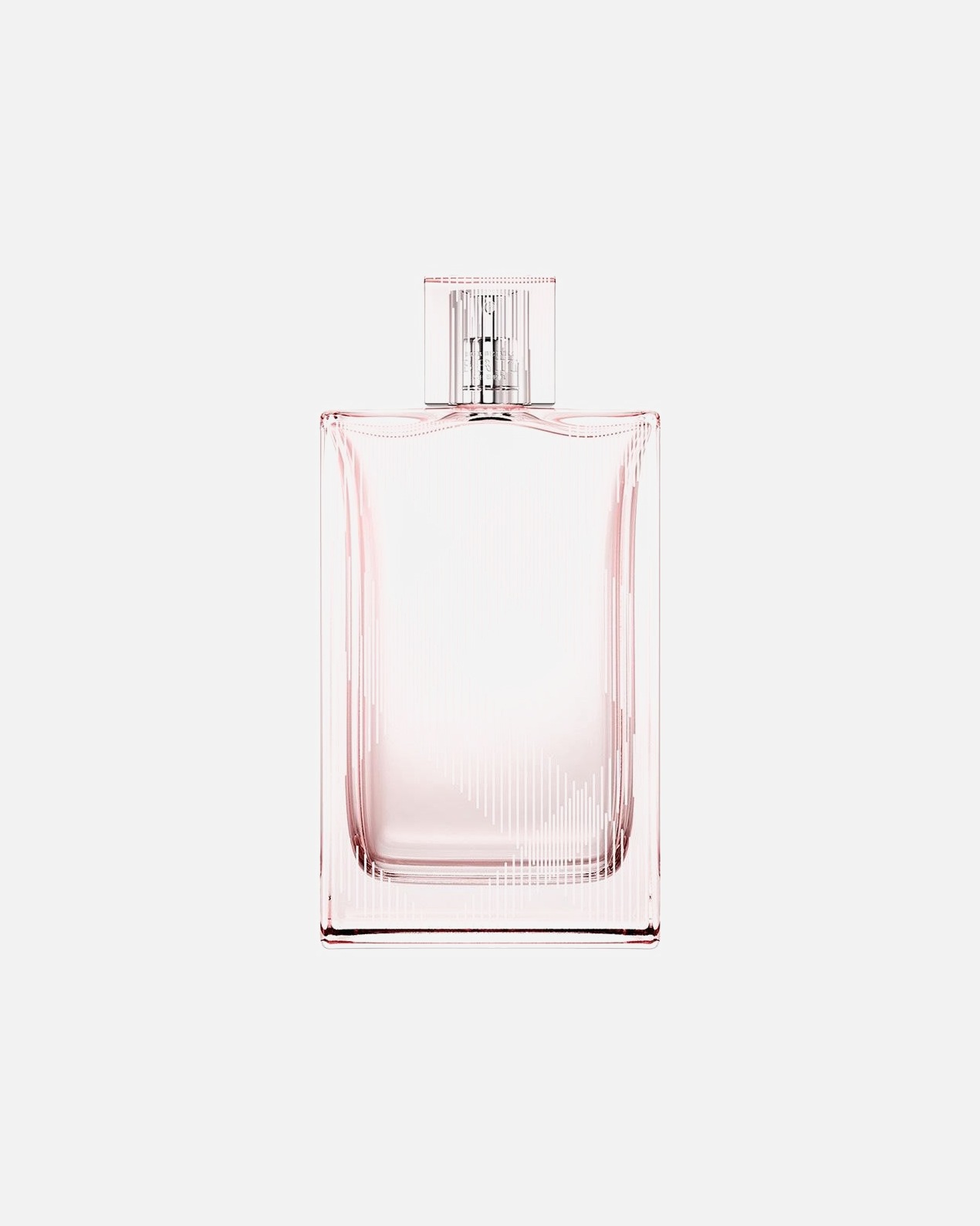 Eau de toilette para Mujer BURBERRY Brit Sheer Eau de Toilette Spray 100 ml
