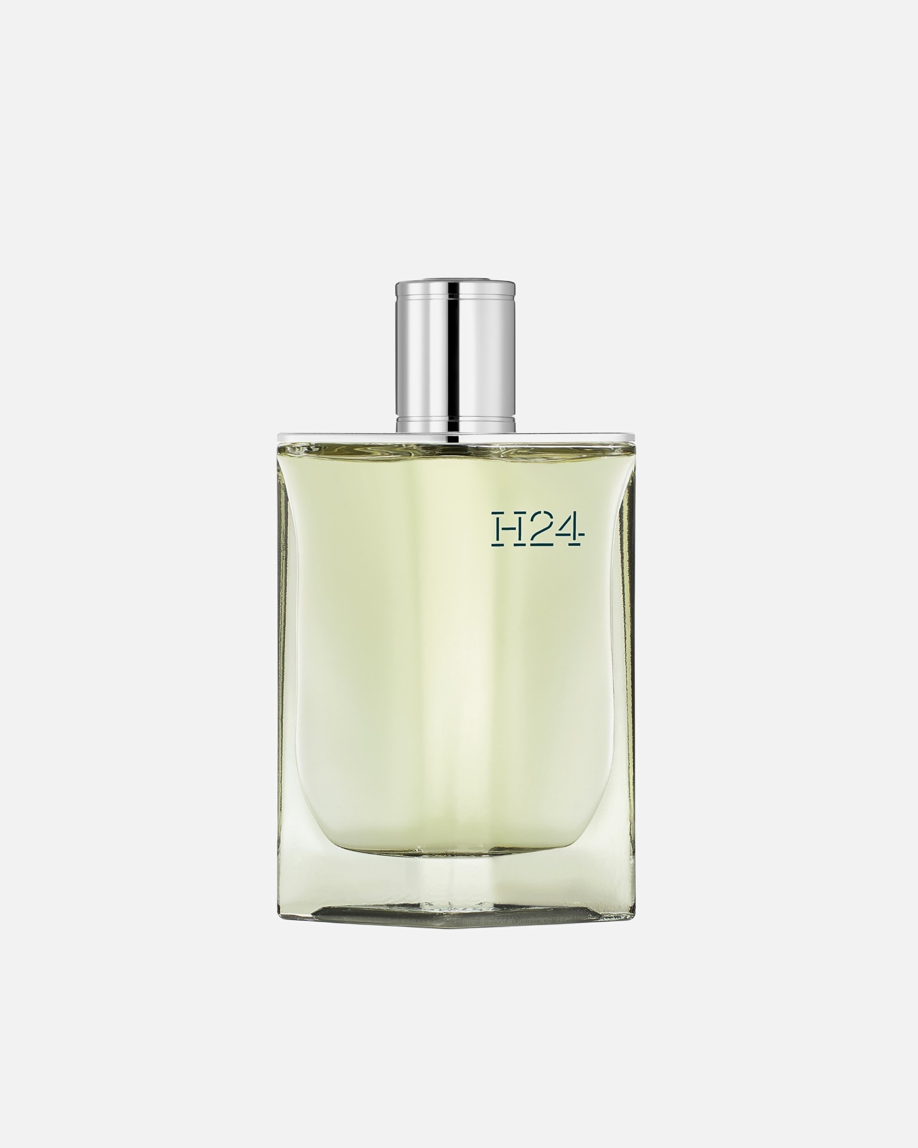 Eau de Parfum para Hombre HERMÈS H24 100 ml