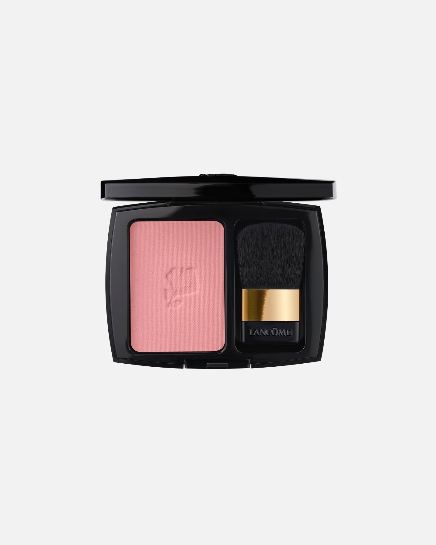 Colorete para Unisex Lancôme L'Absolu Rouge BLUSH SUBTIL 373