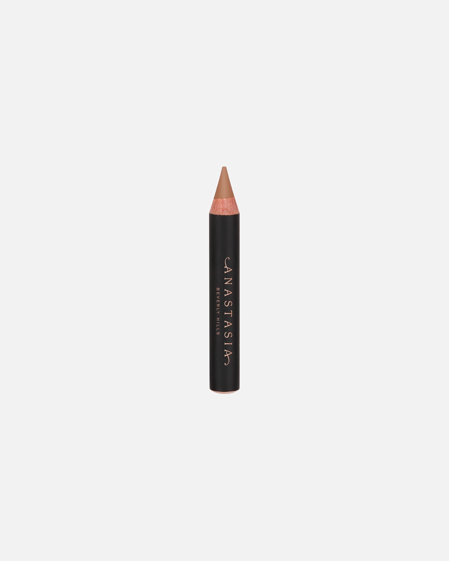 Lápiz de cejas para Unisex Anastasia Beverly Hills Brow Primer Base 3